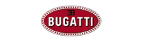 Bugatti