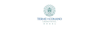 Terme di Comano Grand Hotel