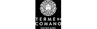 Terme di Comano Skincare