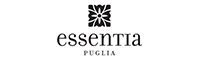 Essentia Puglia