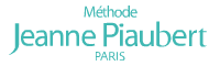 Methode Jeanne Piaubert