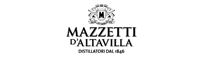 Mazzetti D'Altavilla