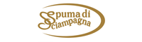 Spuma di Sciampagna